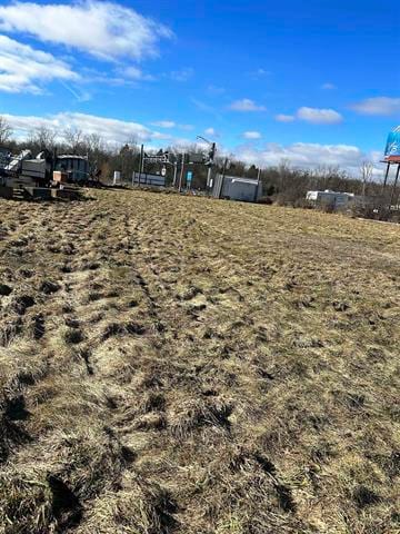 8709 Main St, Whitmore Lake, MI for sale - Building Photo - Image 3 of 8