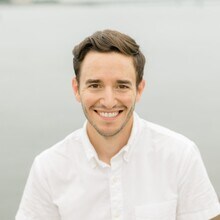 Anthony Shaskus