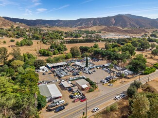 More details for 2025 Harbison Canyon Rd, El Cajon, CA - Retail for Sale