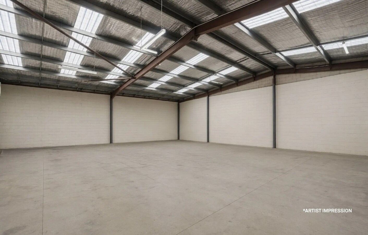200 Toongabbie Rd, Girraween, NSW 2145 - Unit 3 - - Interior Photo - Image 2 of 3
