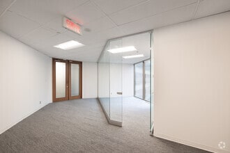 1801 Av McGill College, Montréal, QC for lease Interior Photo- Image 2 of 4