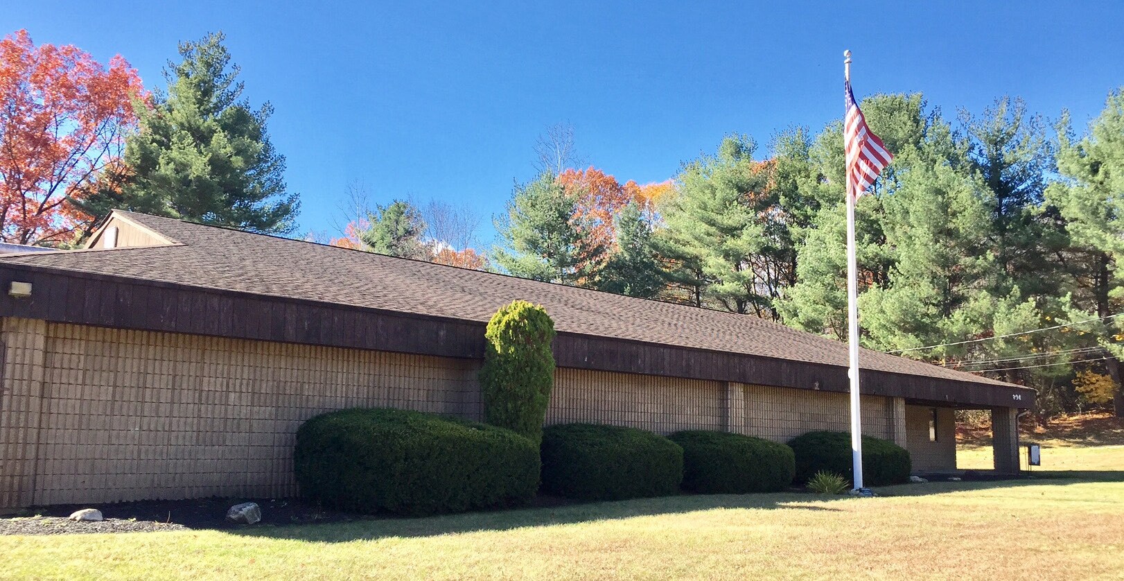 28 Chamberlain Rd, Oak Ridge, NJ for sale Primary Photo- Image 1 of 1