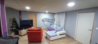 More details for Industrial for Sale