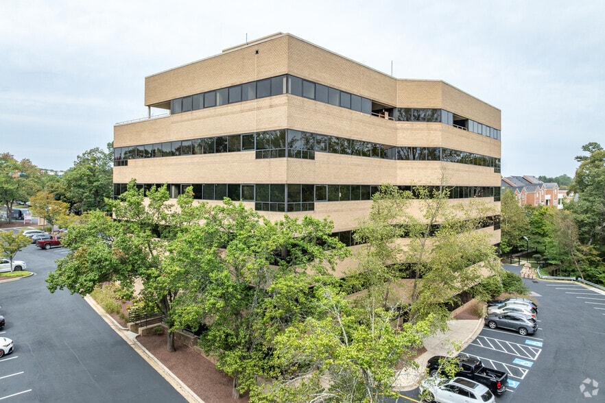 2661 Riva Rd, Annapolis, MD for lease - Building Photo - Image 2 of 4