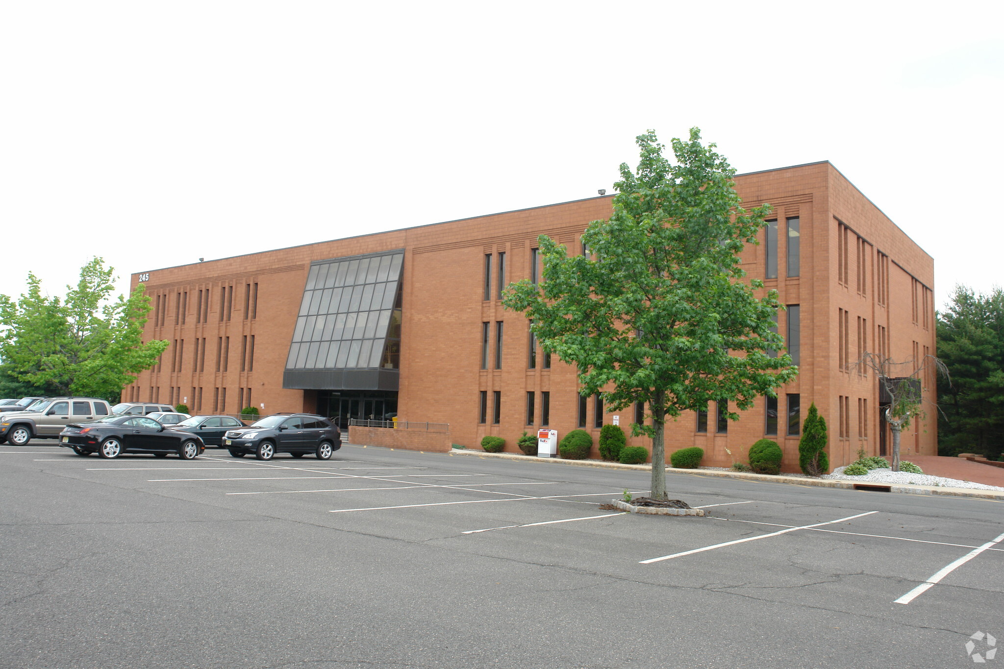 245 Us Highway 22, Bridgewater, NJ 08807 - Office for Lease | LoopNet.com