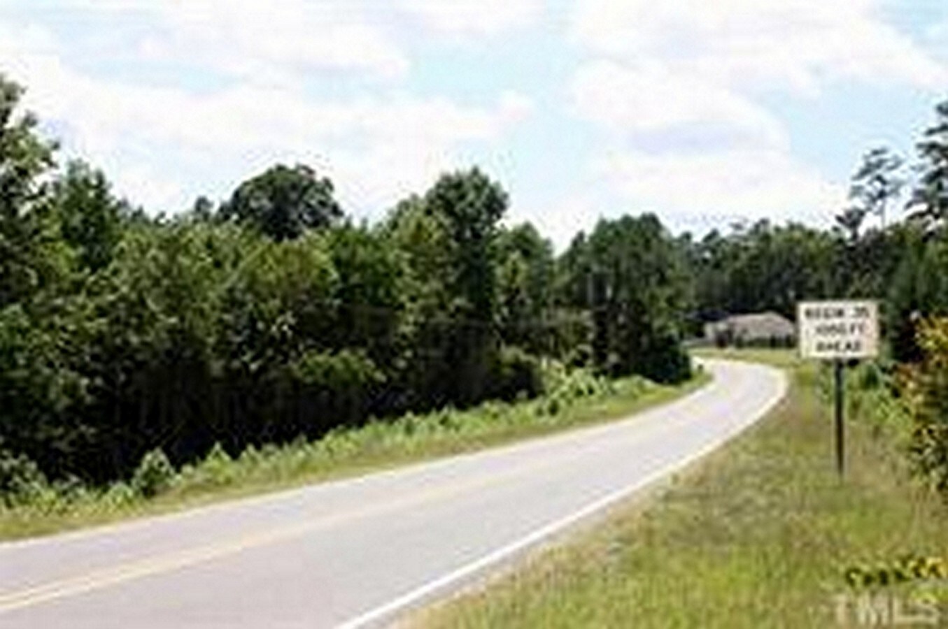 00 Lower Moncure Rd, Sanford, NC 27330