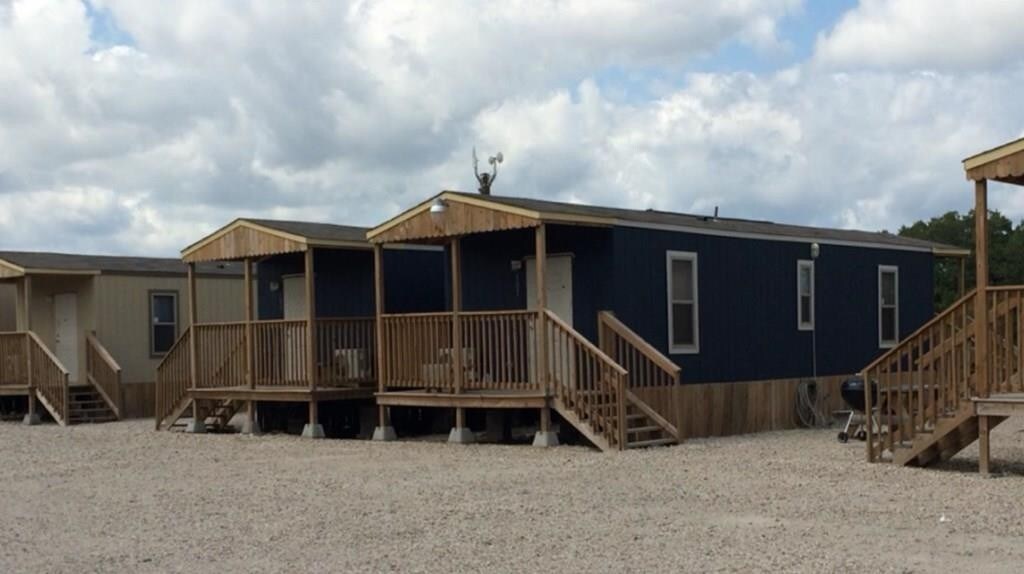 18004 S Highway 288 B, Angleton, TX for sale Primary Photo- Image 1 of 1