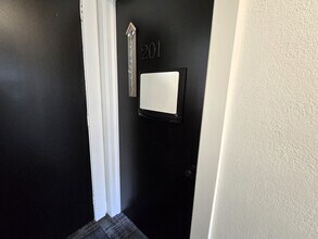 118 Main St, Lenoir, NC for lease Building Photo- Image 2 of 4