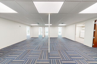 2601 E Oakland Park Blvd, Fort Lauderdale, FL for lease Matterport 3D Scan- Image 1 of 14