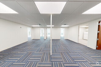 2601 E Oakland Park Blvd, Fort Lauderdale, FL for lease Matterport 3D Scan- Image 1 of 13