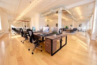 199 Lafayette St, New York, NY for lease Interior Photo- Image 1 of 10