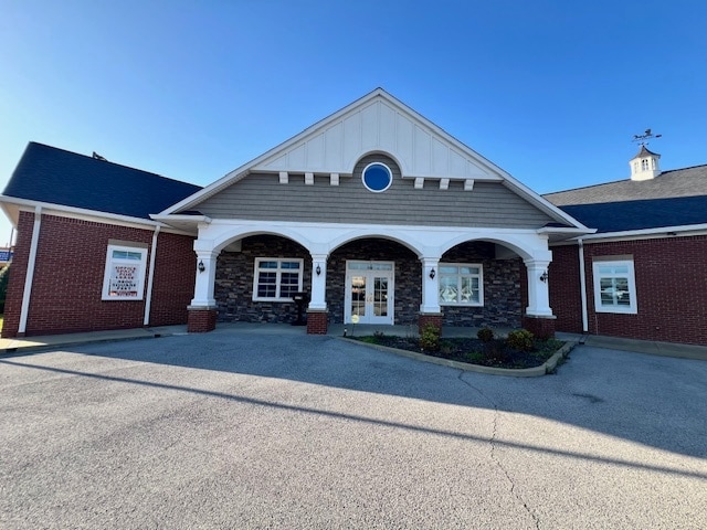 327 2nd St, Henderson, KY for lease Building Photo- Image 1 of 6