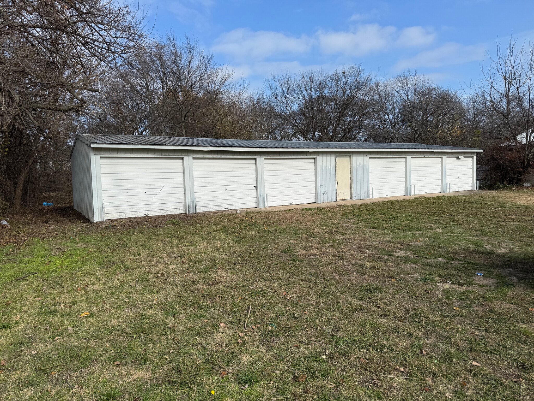 327 6th SW ave, Ardmore, OK for sale Primary Photo- Image 1 of 2