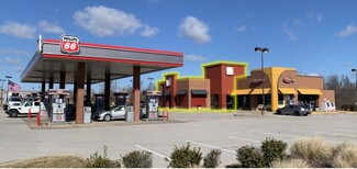 More details for 6096 Mid Rivers Mall Dr, Saint Peters, MO - Retail for Lease