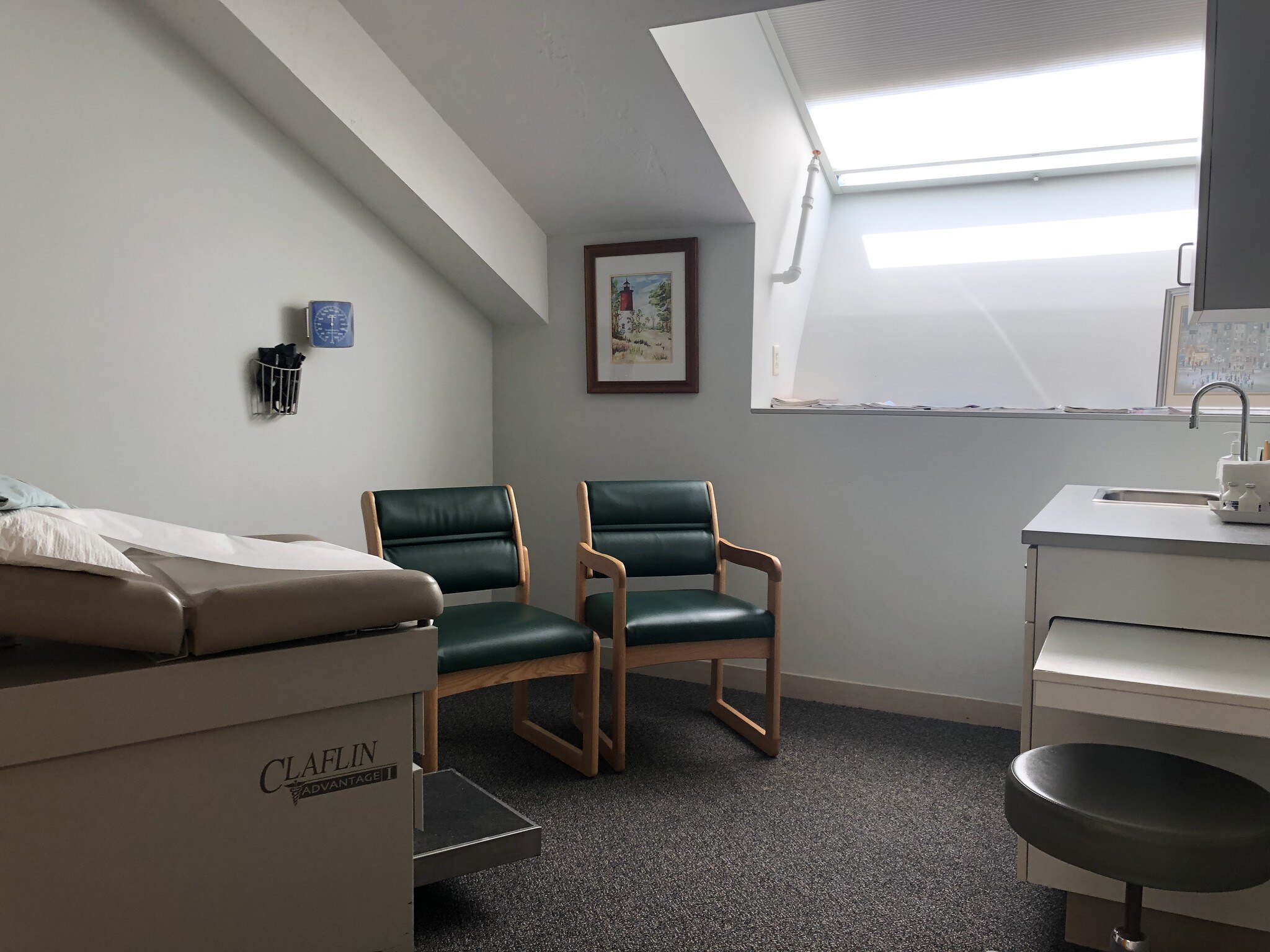 700 Attucks Ln, Hyannis, MA for sale Interior Photo- Image 1 of 1