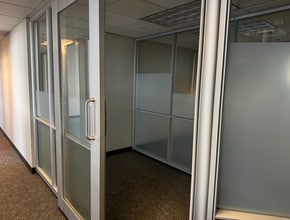 203 N Washington St, Spokane, WA for lease Interior Photo- Image 1 of 10