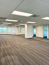 4041 Powder Mill Rd, Beltsville, MD for lease Interior Photo- Image 1 of 7