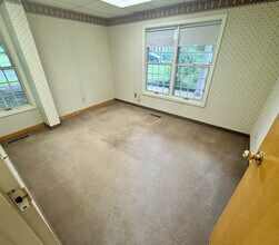 158 Danbury Rd, Ridgefield, CT for lease Interior Photo- Image 1 of 1