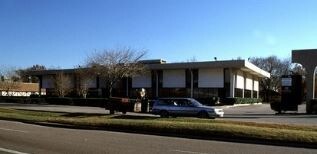 10202 East Fwy, Houston, TX for sale Building Photo- Image 1 of 1