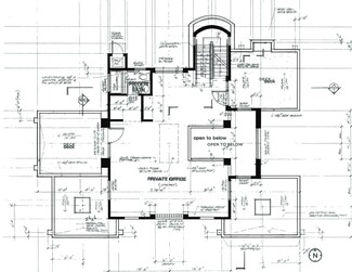 More details for 904 2nd St, Encinitas, CA - Office for Lease