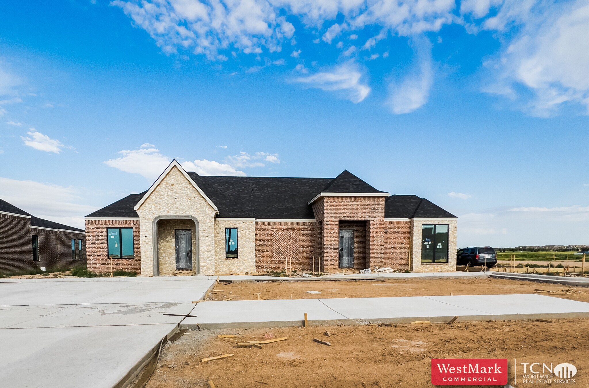 13910 Indiana Ave, Lubbock, TX for sale Building Photo- Image 1 of 1