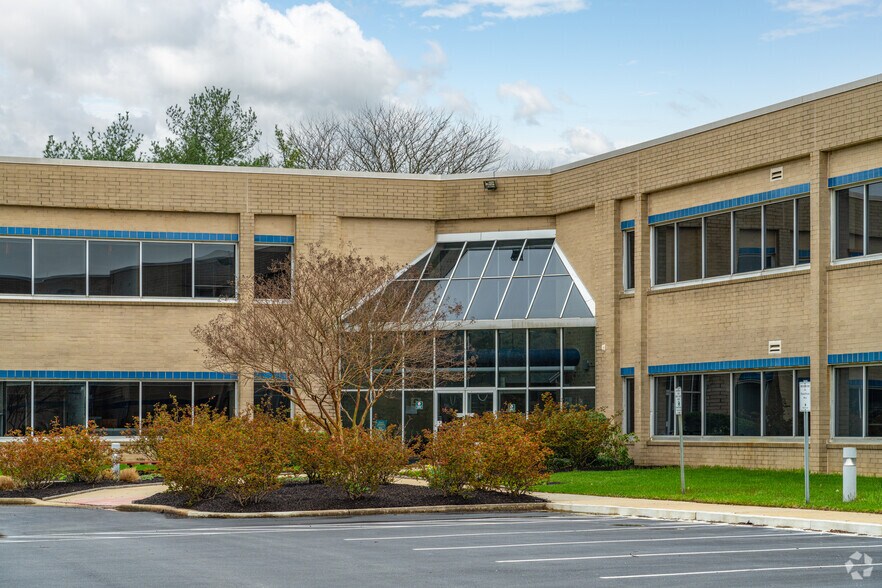 1 Reads Way, New Castle, DE for sale - Building Photo - Image 1 of 1