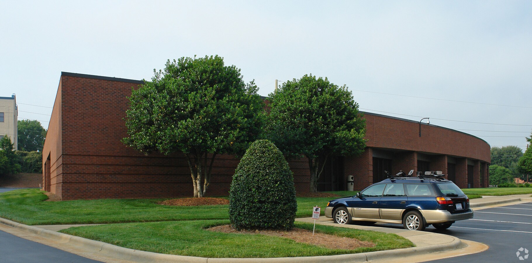 52205234 Greens Dairy Rd, Raleigh, NC 27616