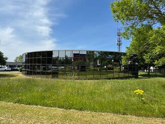 More details for 3 Rue Pierre Simon De Laplace, Metz - Flex for Sale