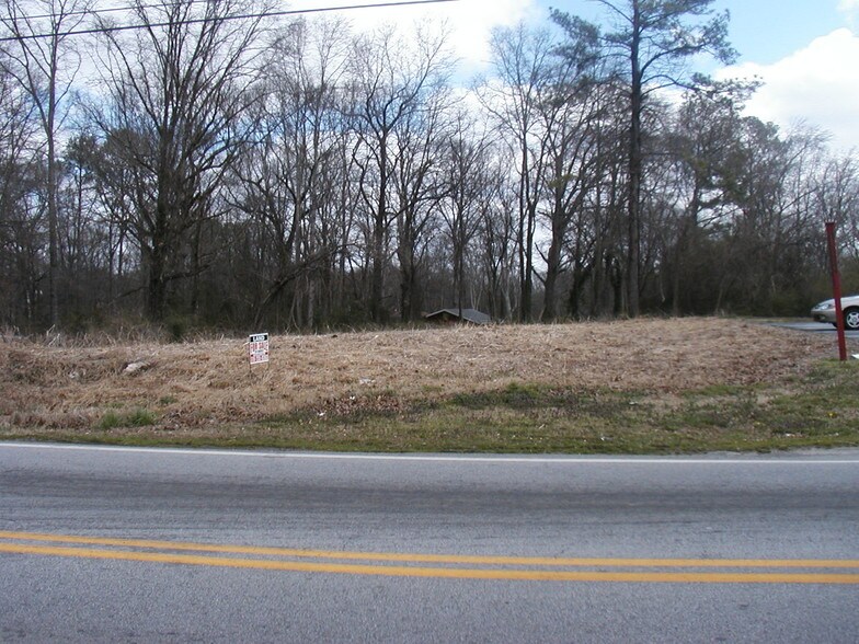 6704 S Sweetwater Rd, Lithia Springs, GA 30122