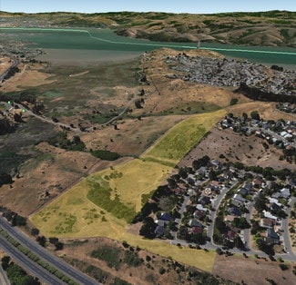 More details for SHADY Ln, Vallejo, CA - Land for Sale