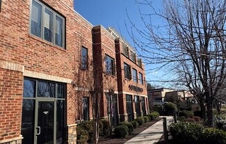 More details for 1430 Rolkin Ct, Charlottesville, VA - Office for Lease