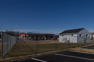 More details for 5652 Bayside Rd, Virginia Beach, VA - Office for Sale