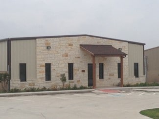 【R&B】Legacy 1322 Ranchers Legacy Trl, Fort Worth, TX 76126 | LoopNet