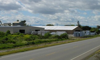 More details for 3131 State Highway 45, Glenn, CA - Office, Industrial for Lease