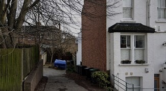 More details for 82 Muswell Hill Pl, London - Land for Sale