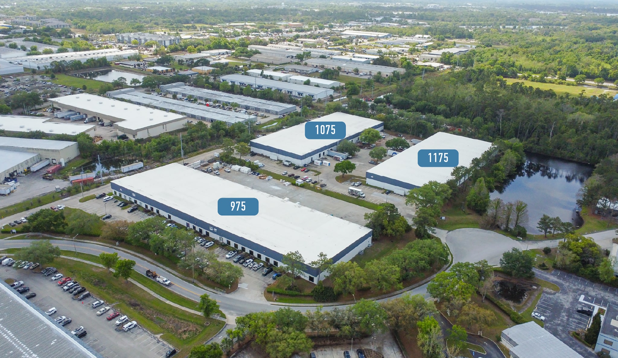 975 Florida Central Pky, Longwood, FL for lease Interior Photo- Image 1 of 1
