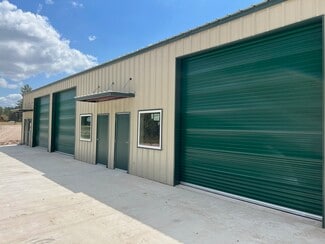 More details for 2024 S. John Redditt, Lufkin, TX - Flex for Lease