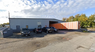 More details for 3432 W Highview Dr, Grand Chute, WI - Industrial for Lease