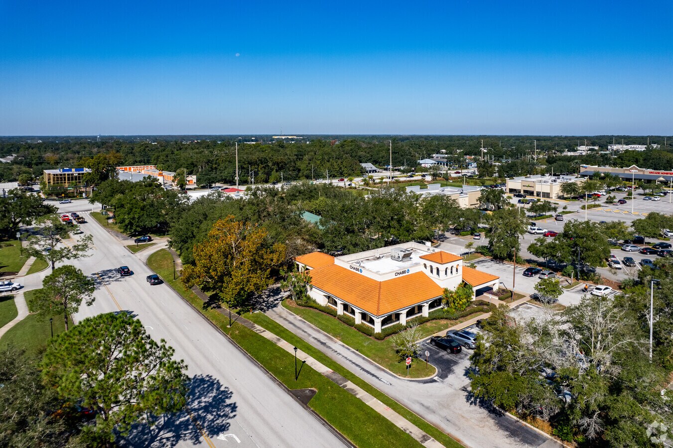 3 Alafaya Woods Blvd