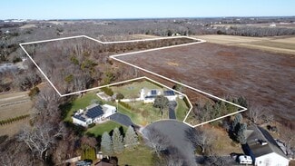 More details for 209 Crystal Dr, Aquebogue, NY - Land for Sale