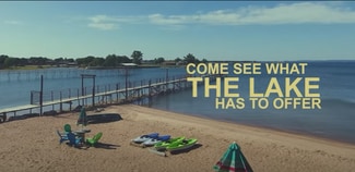 More details for 1400 Ranch Road 261, Buchanan Dam, TX - Hospitality for Sale