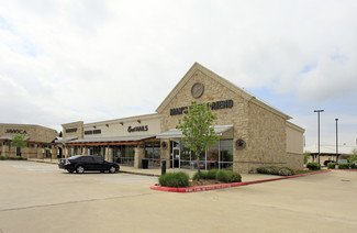 More details for 7260 Hwy 6, Missouri City, TX - Retail for Lease