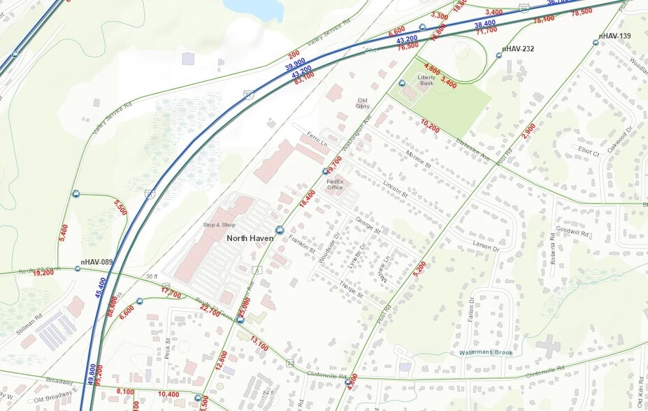 125 Washington ave, North Haven, CT for sale - Other - Image 3 of 3