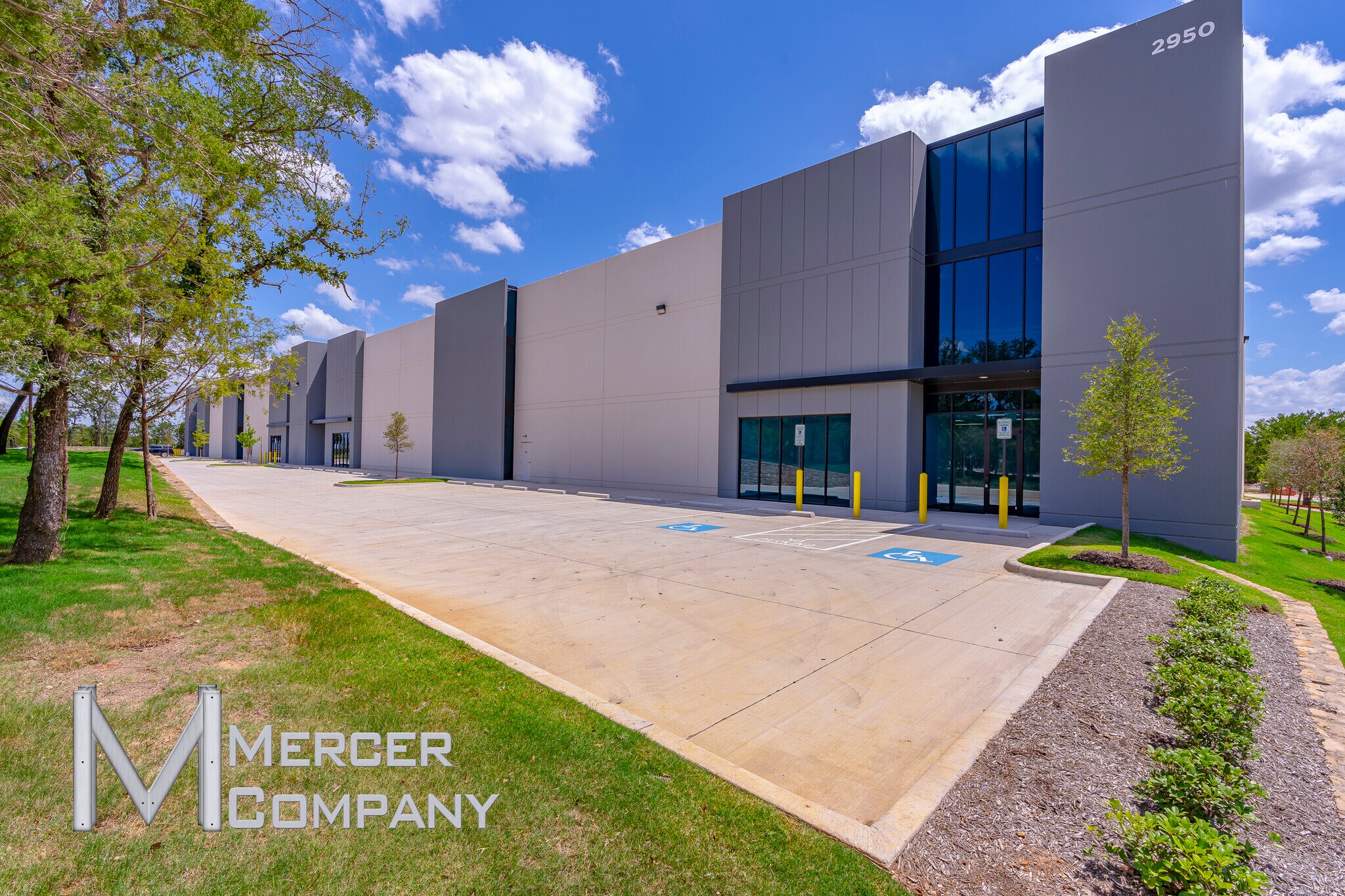 2950 W Shady Shores Rd, Corinth, TX for sale Building Photo- Image 1 of 17