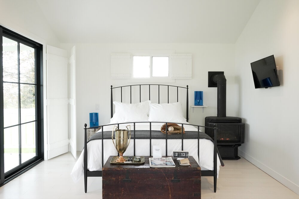 349 Wellington Main St, Prince Edward, ON for sale Interior Photo- Image 1 of 17