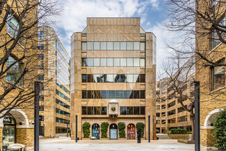 More details for 7 Devonshire Sq, London - Office for Lease