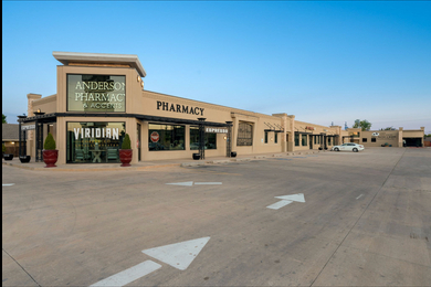 5366 NW Cache Rd, Lawton, OK for lease Building Photo- Image 1 of 36