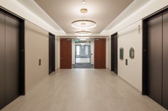 915 Wilshire Blvd, Los Angeles, CA for lease Interior Photo- Image 2 of 4