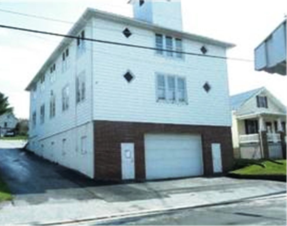 1375 Pleasant Valley Rd, Westminster, MD 21158 Property Record