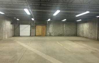 760-780 Broad St, Montoursville, PA for lease Interior Photo- Image 1 of 2